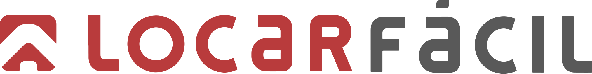 LOGO VETORIZADA LOCARFACIL IMOBILIARIA 3