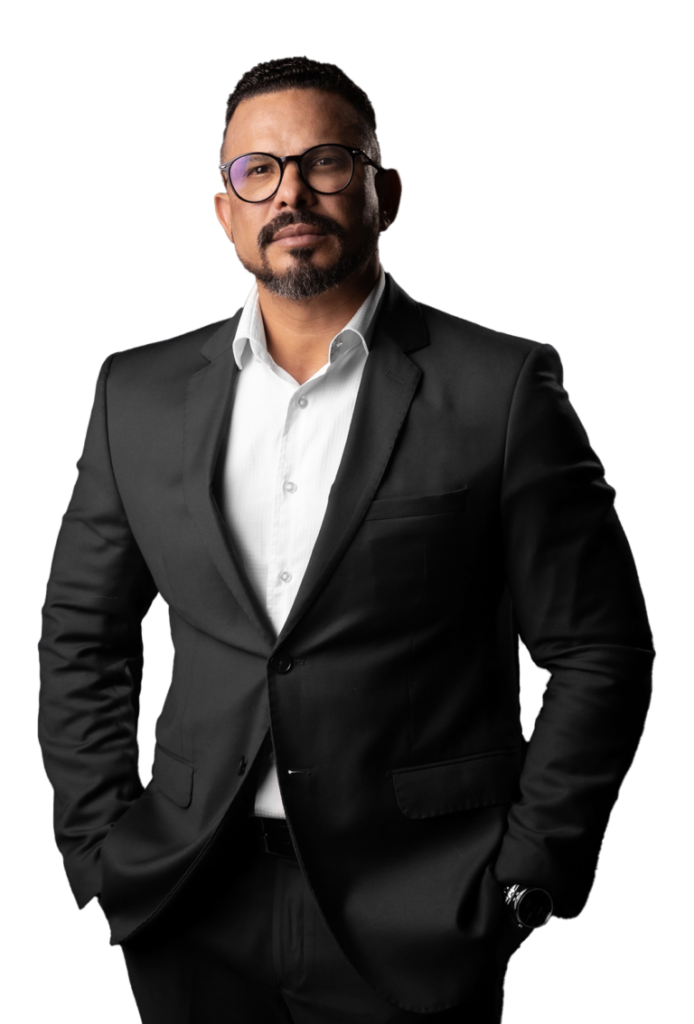 IMG 0772tm2 1 768x1134 1