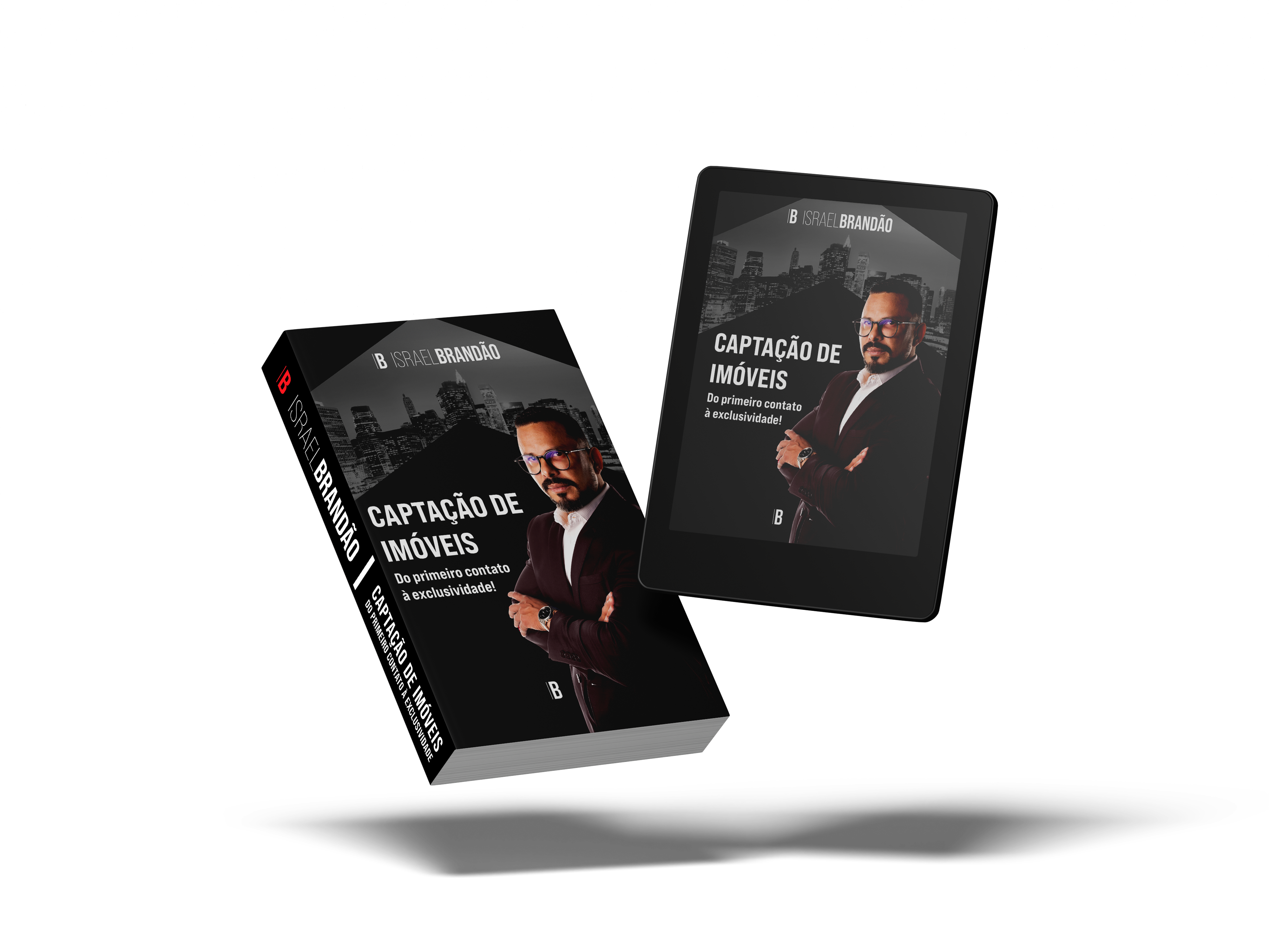 Ebook Captacao de Imoveis Site sem fundo 1