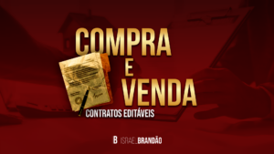 Compra e Venda