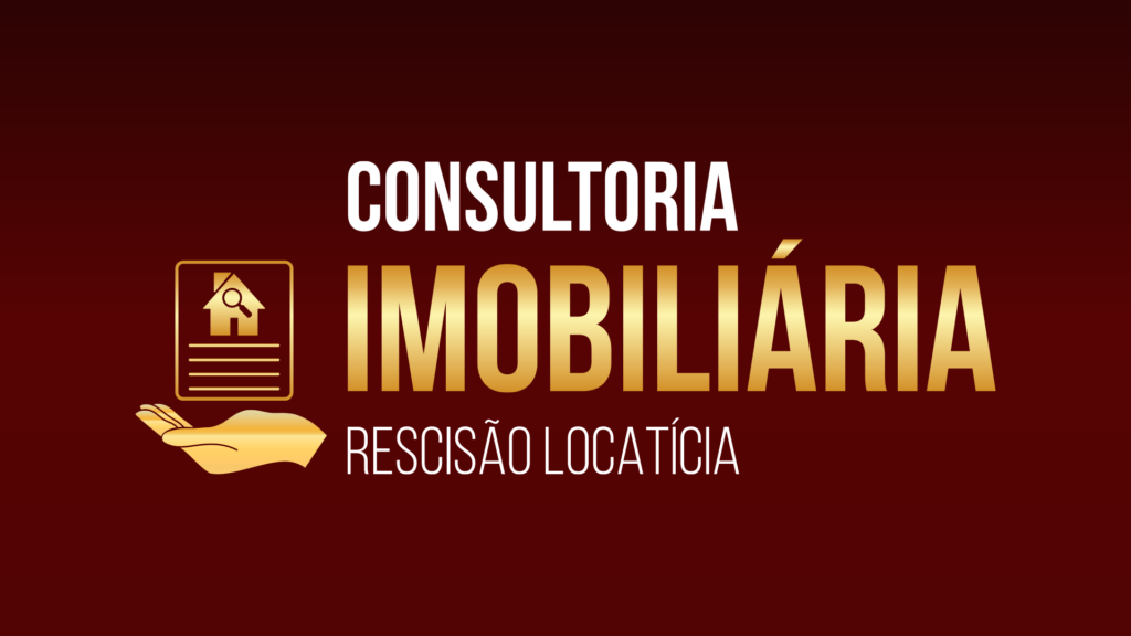 Consultoria Imobiliaria