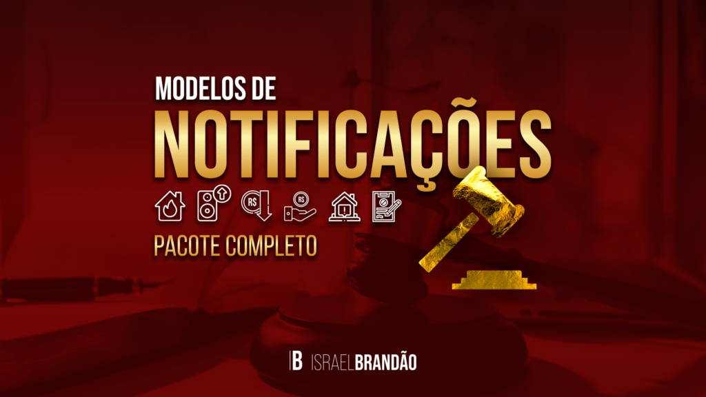 Notificacoes