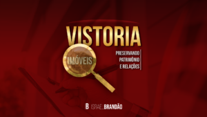 Vistorias 2