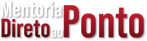 Mentoria Direto Ao Ponto Logo R00