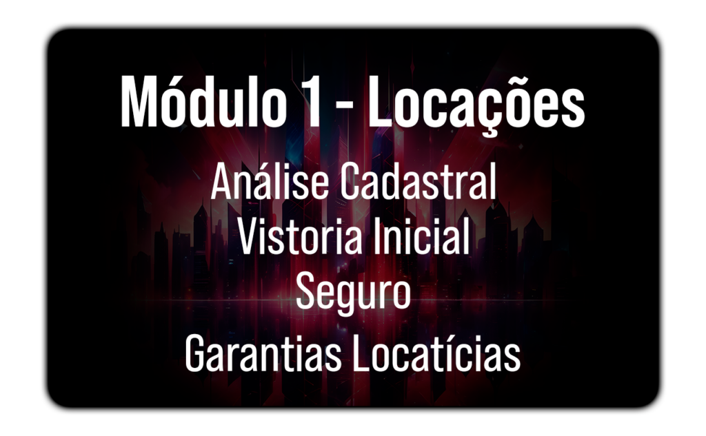 Modulo 1 Thumbnail R01