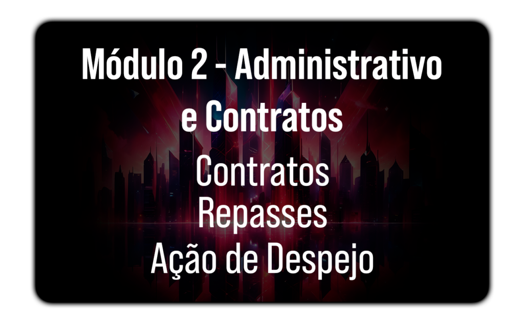 Modulo 2 Thumbnail R03