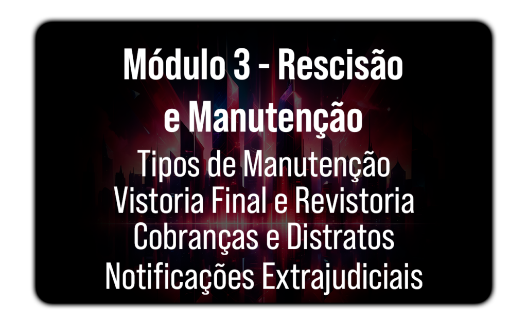 Modulo 3 Thumbnail R01