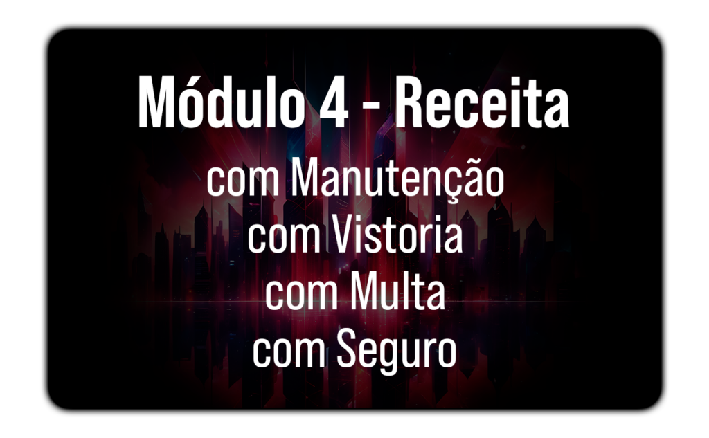 Modulo 4 Thumbnail R01
