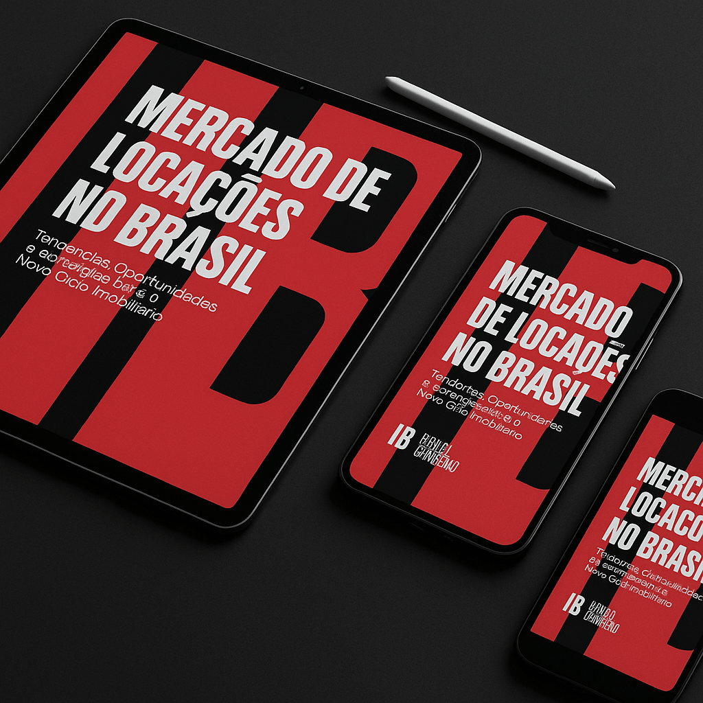 ChatGPT Image 5 de nov. de 2025 16 11 29 1