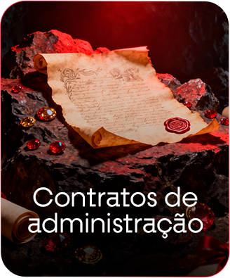 Contratos de administracao