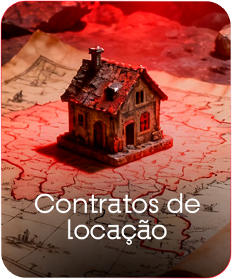 Contratos de locacao