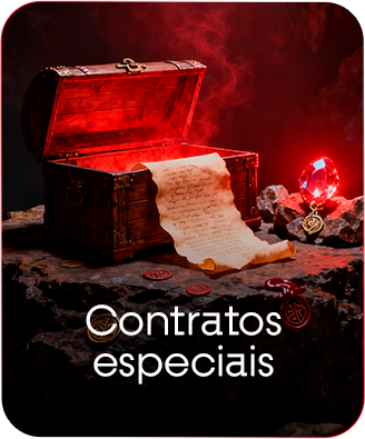 Contratos especiais