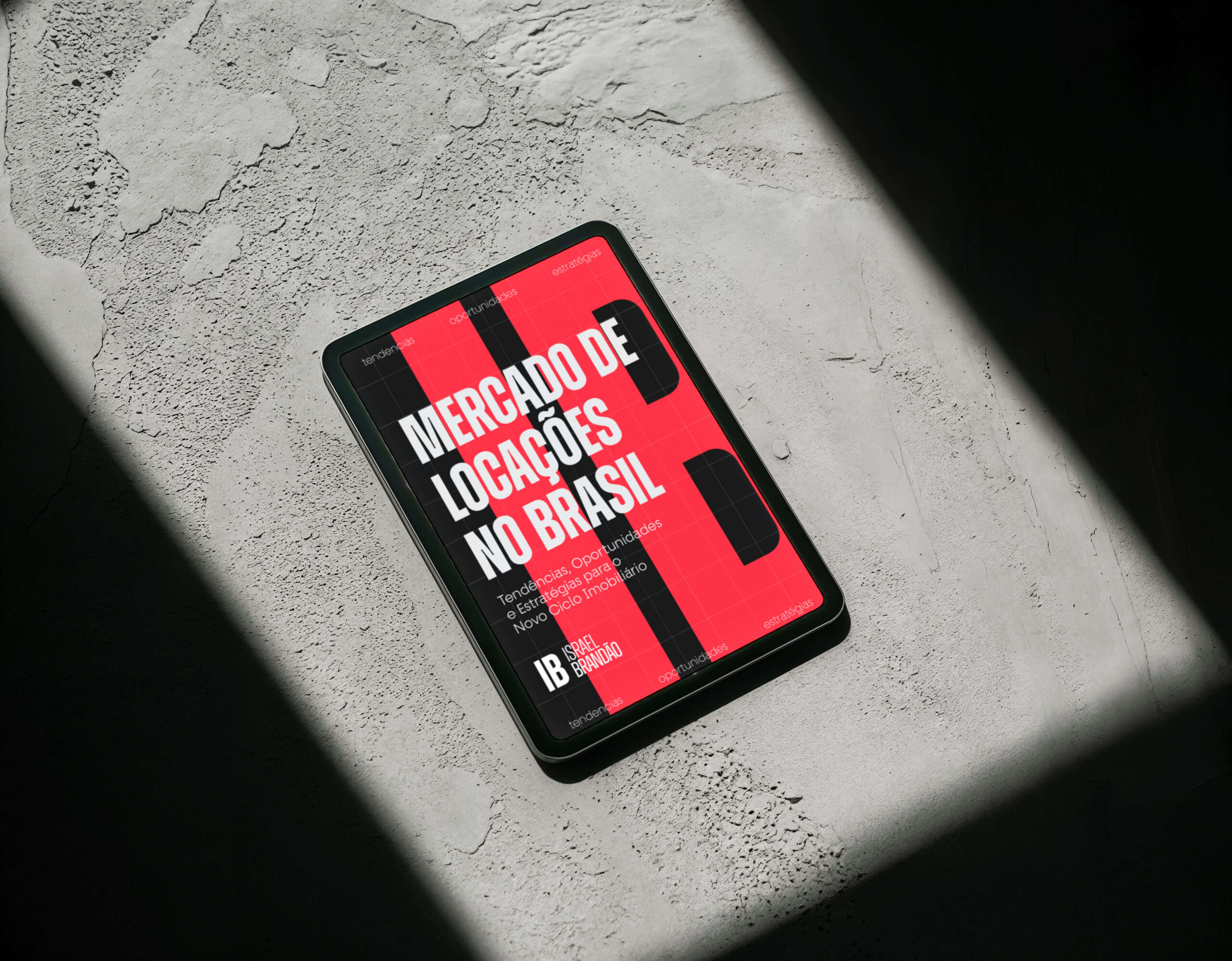 mockup teste lalal 1 scaled