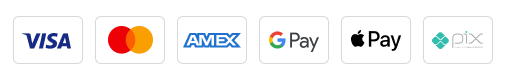 Meios de pagamento