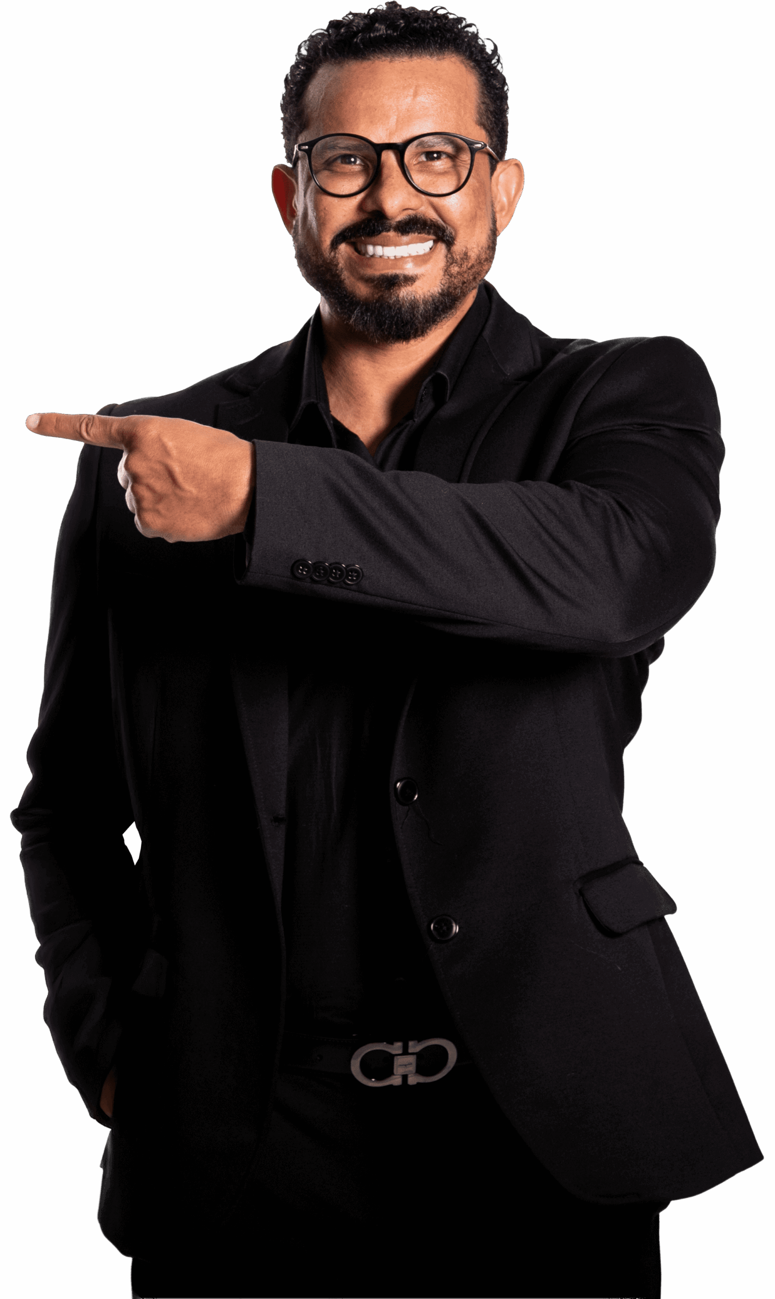 Livro Israel Brandão